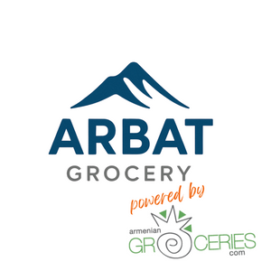 Arbat Grocery and Deli | Powered by ArmenianGroceries.com