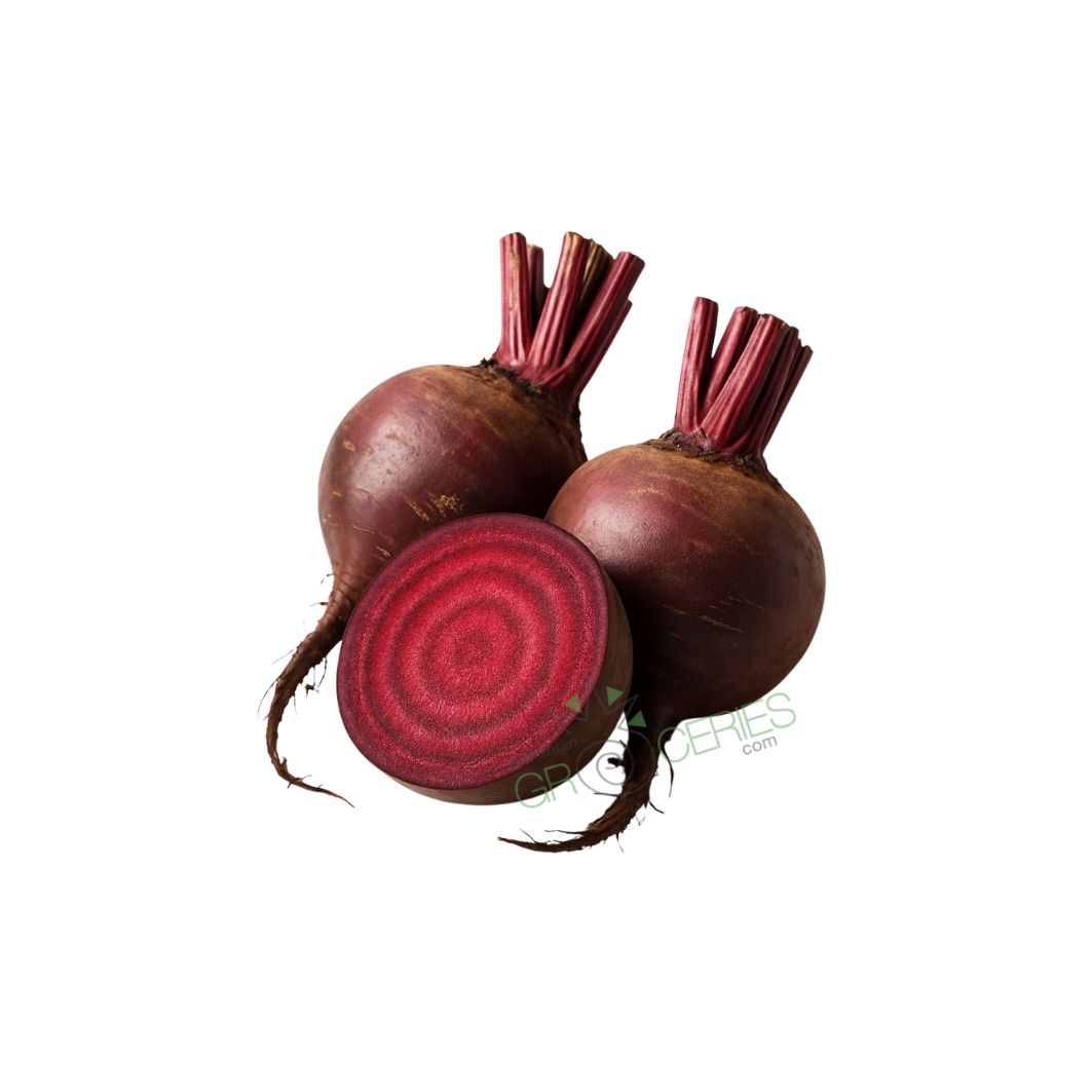 Beets (per lb)