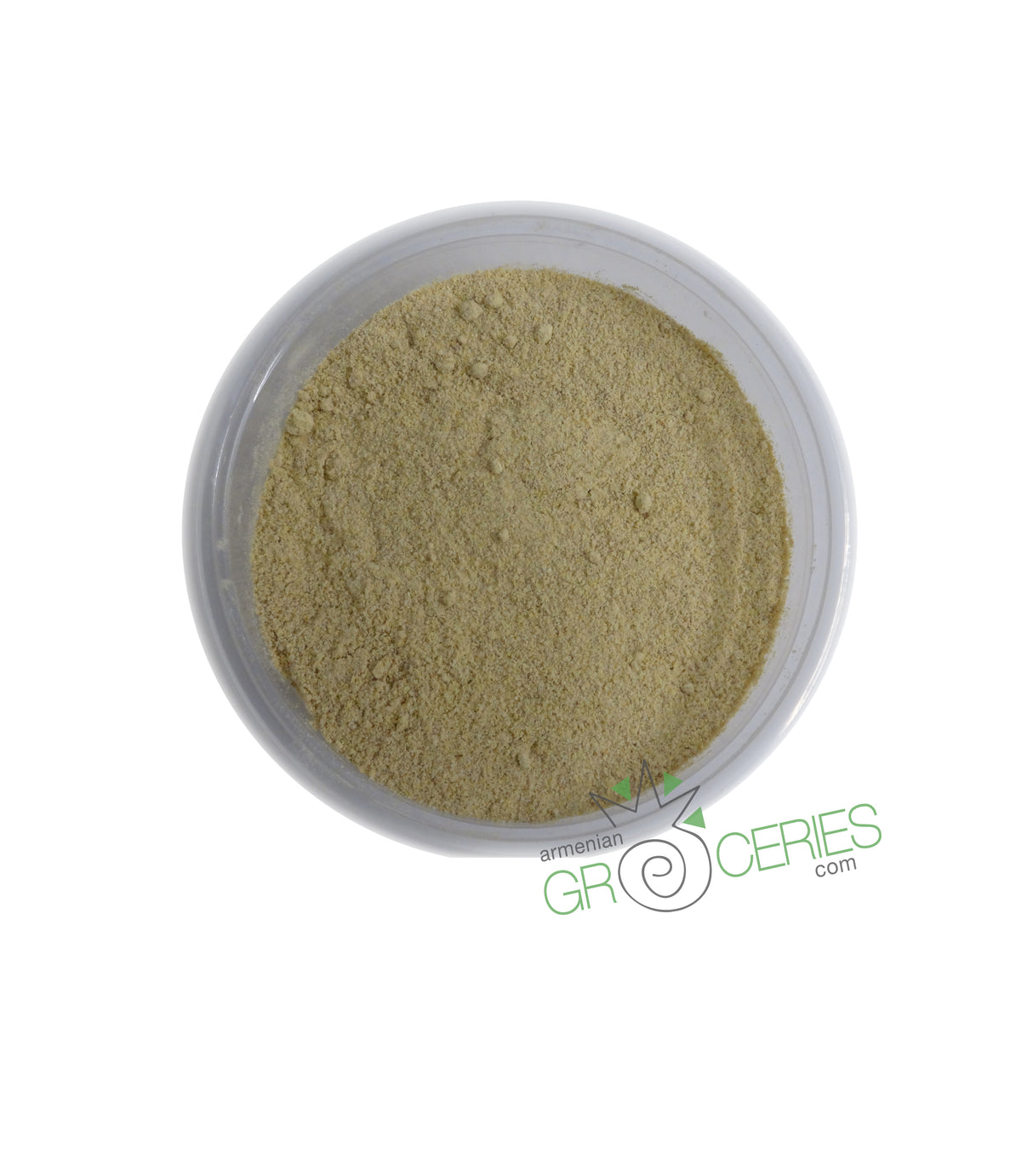 Garlic Powder