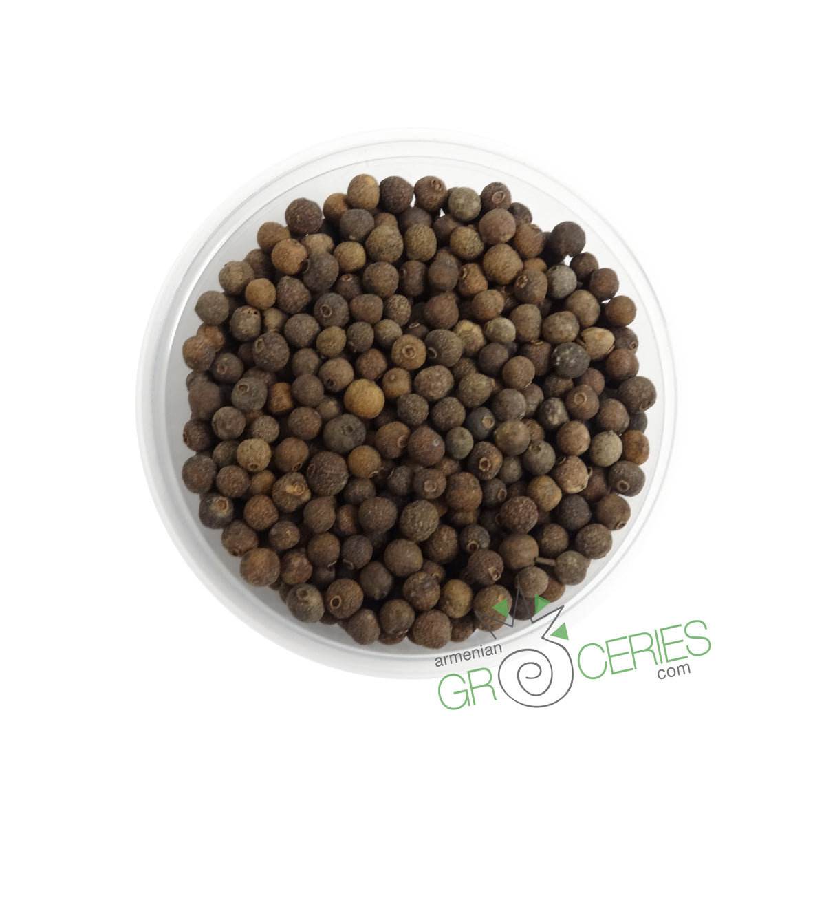 Whole Allspice Berries
