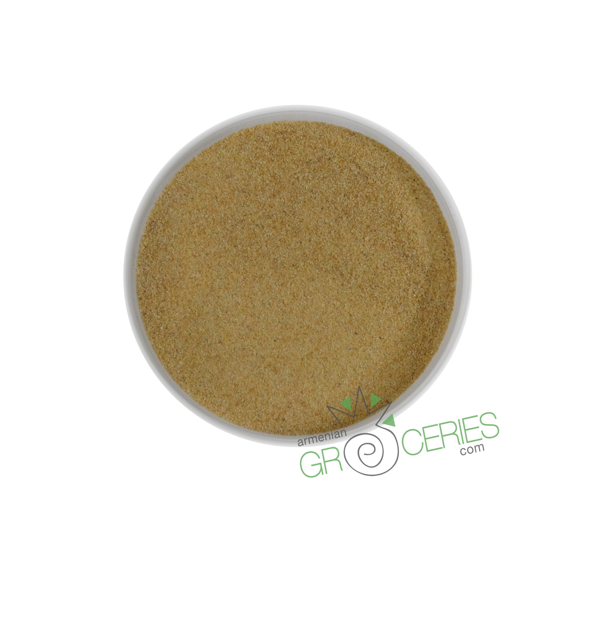 Onion Powder
