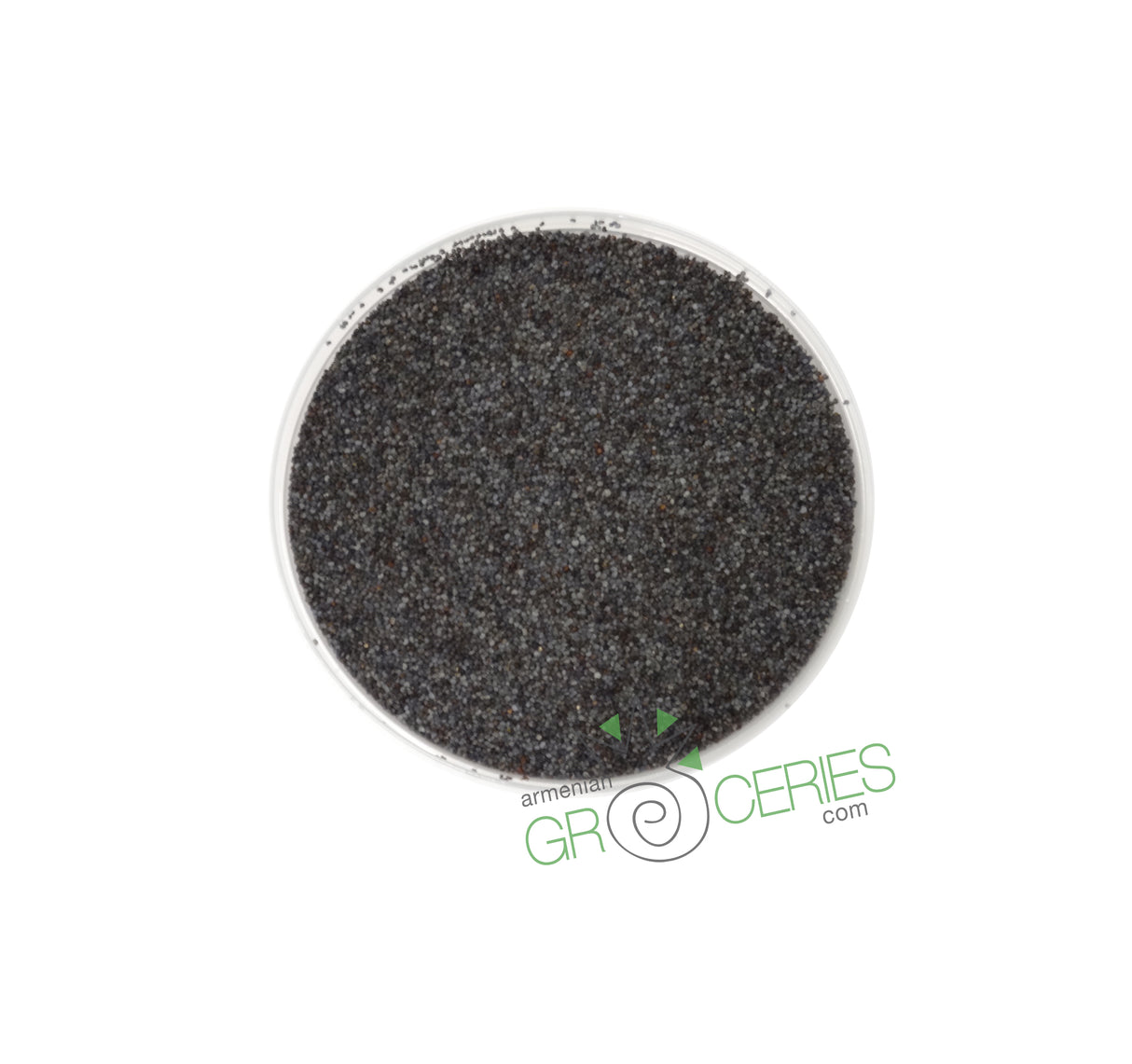 Blue Poppy Seeds – Premium Grade