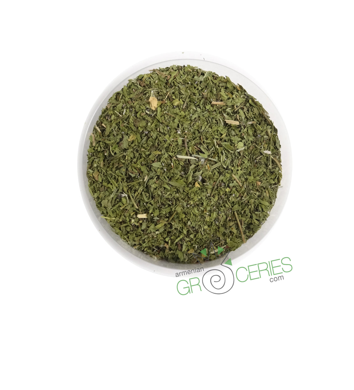 Dried Parsley Flakes – Premium Quality