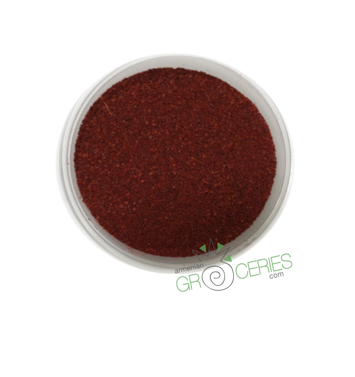 Sumac (Sumagh)