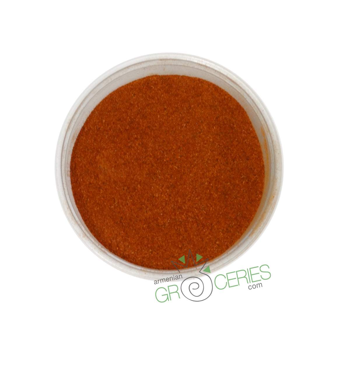 Paprika