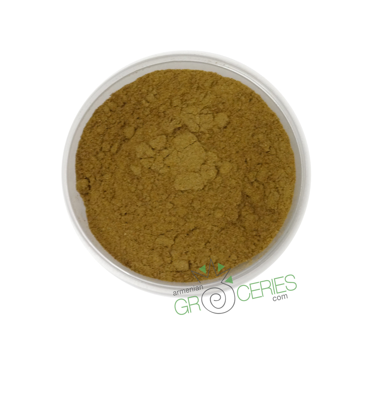 Ground Cumin – Cumin Powder