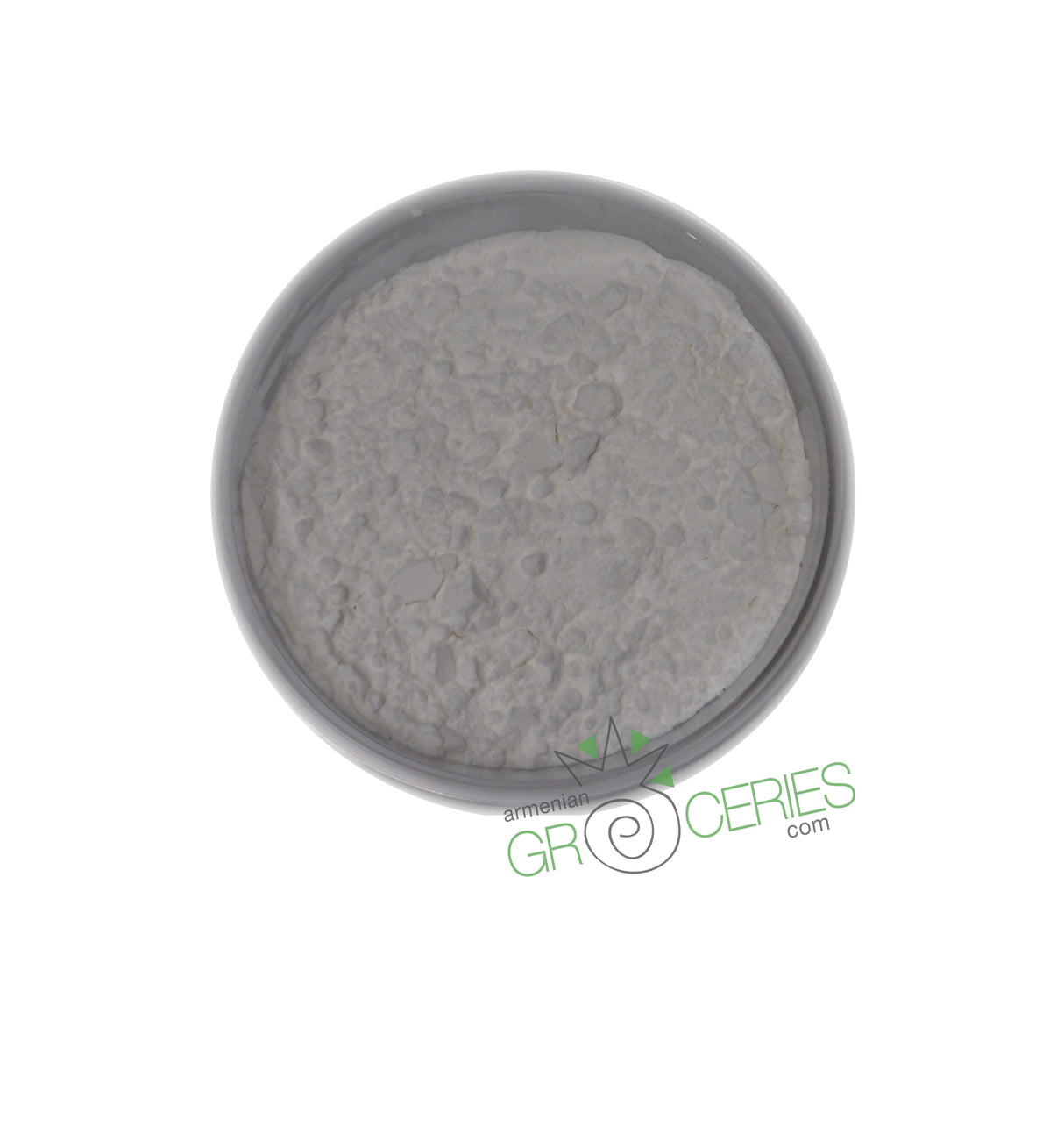 Corn Starch
