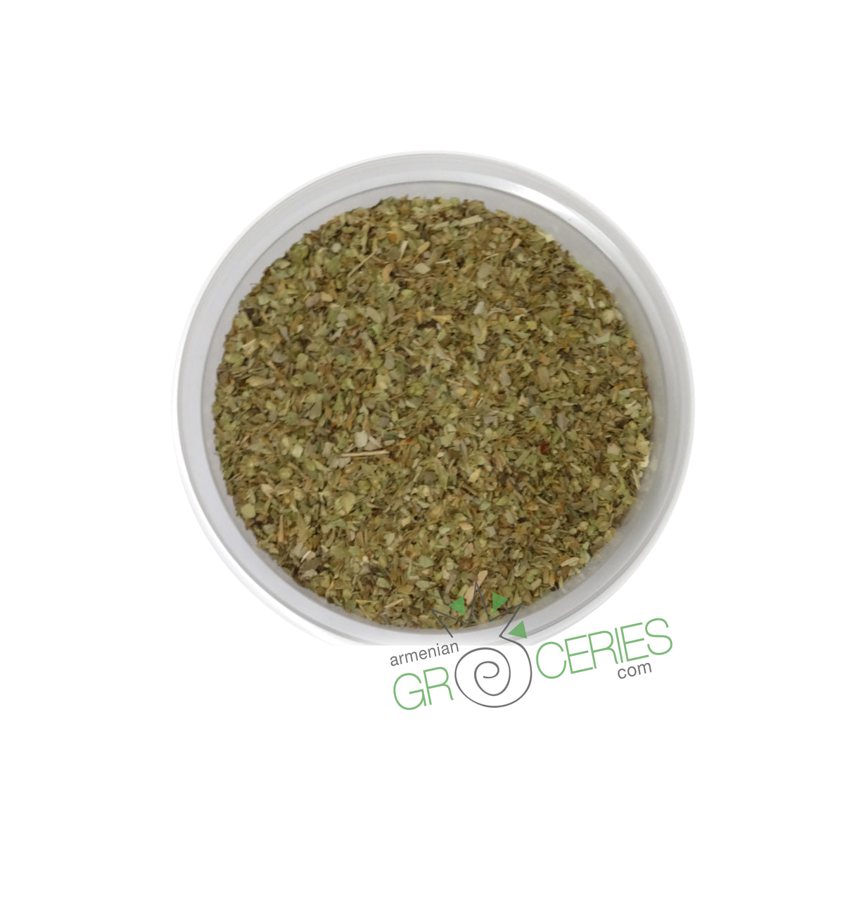 Thyme