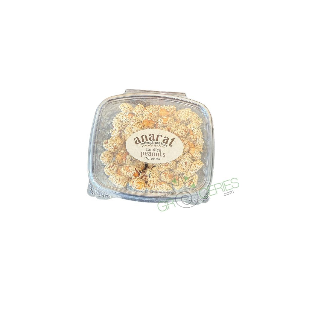 Anarat Candied Peanuts