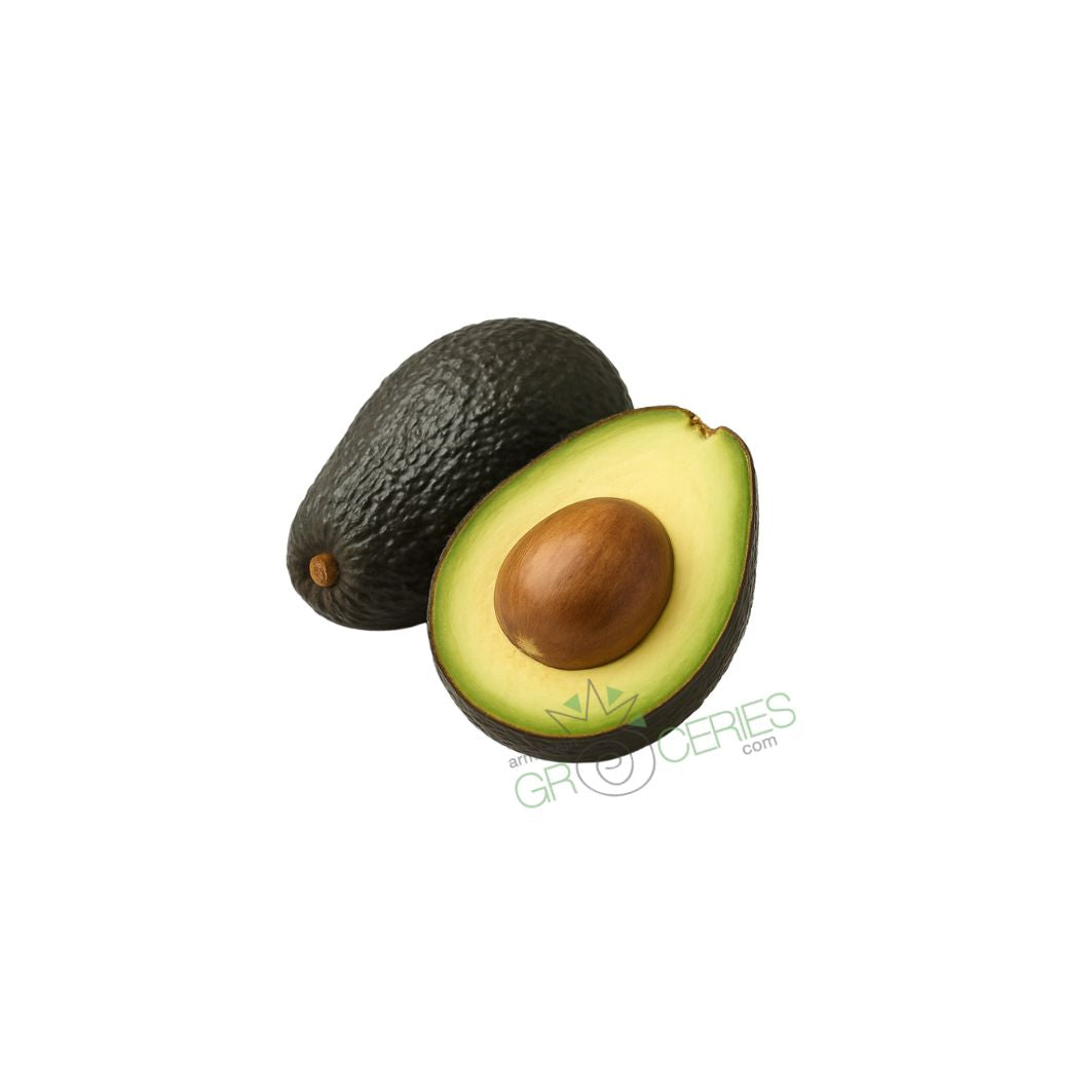 Avocado
