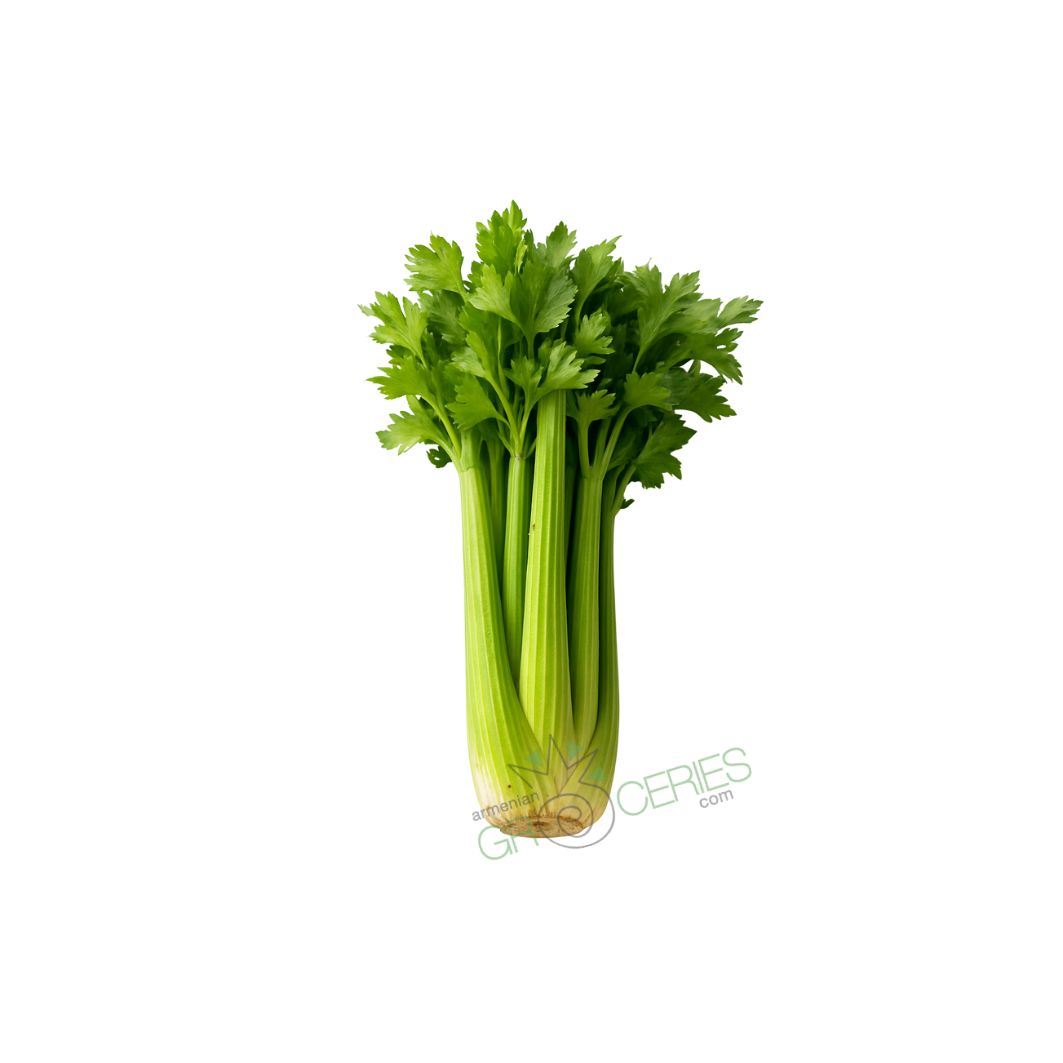 Celery