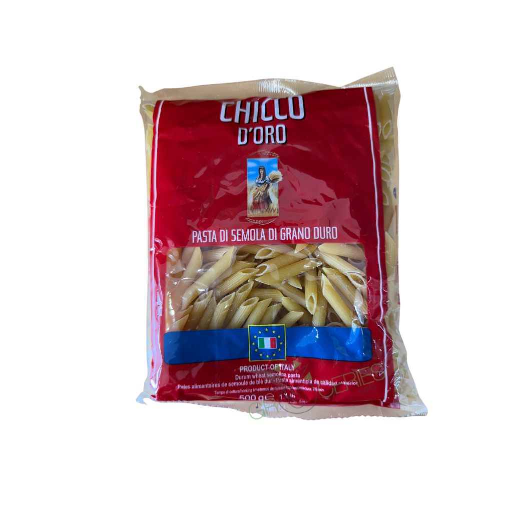 Chicco D'Oro Penne