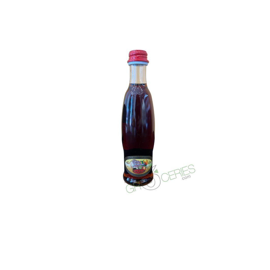 Darbas Golden Walnut Soda(Big)