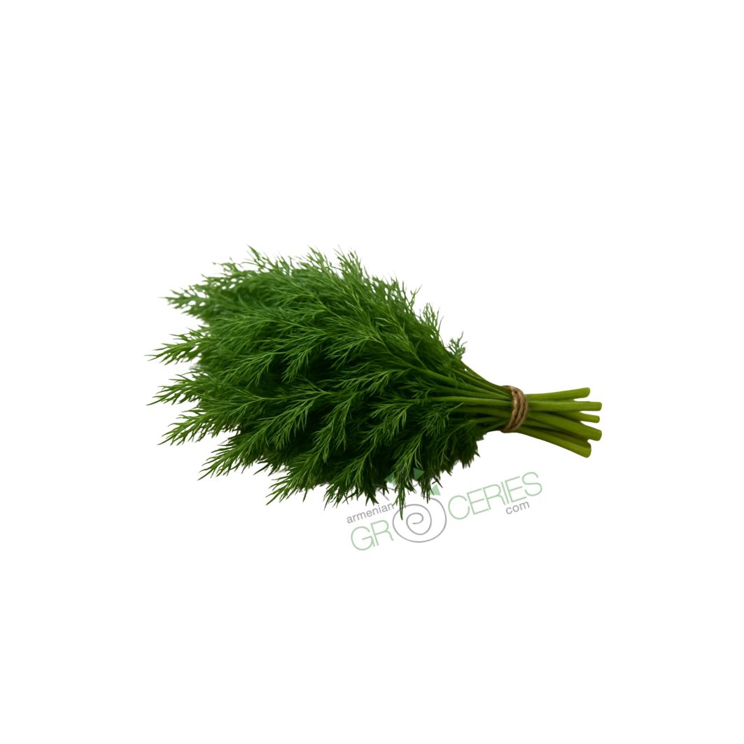 Dill