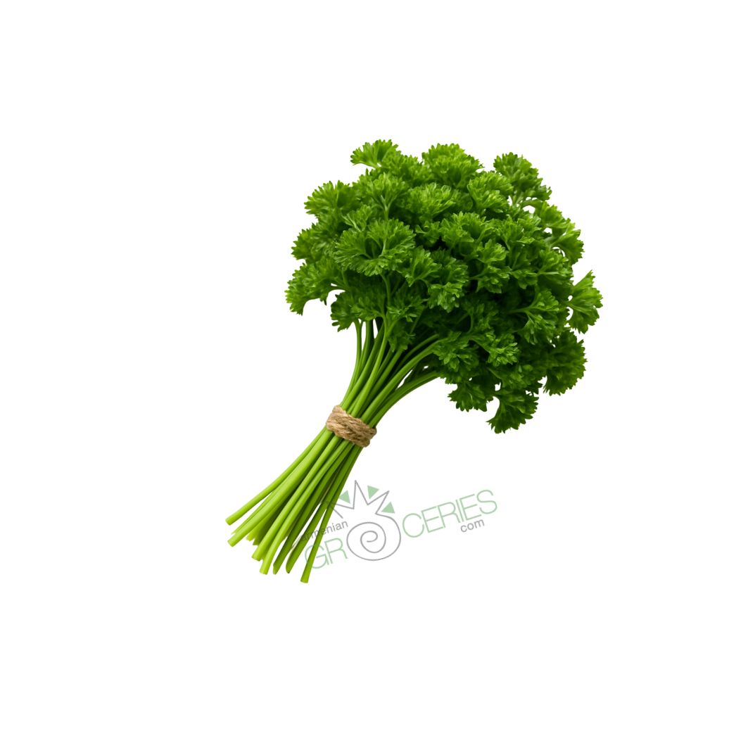 Parsley