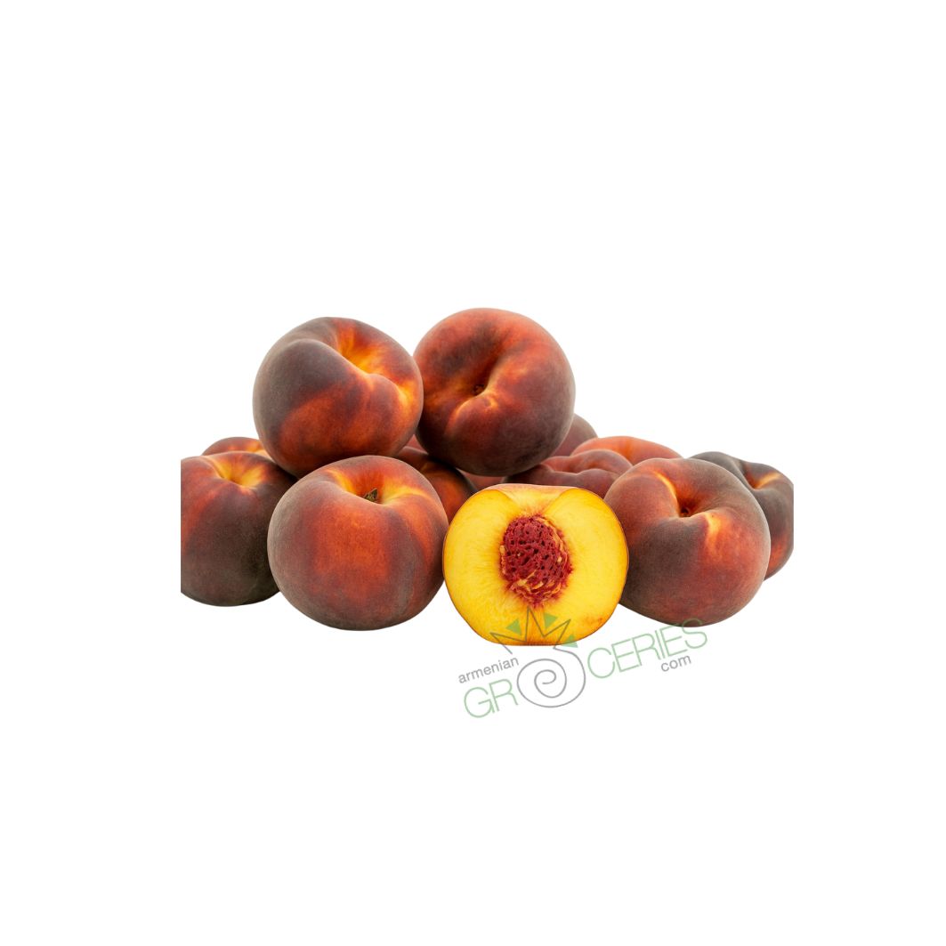 Peaches