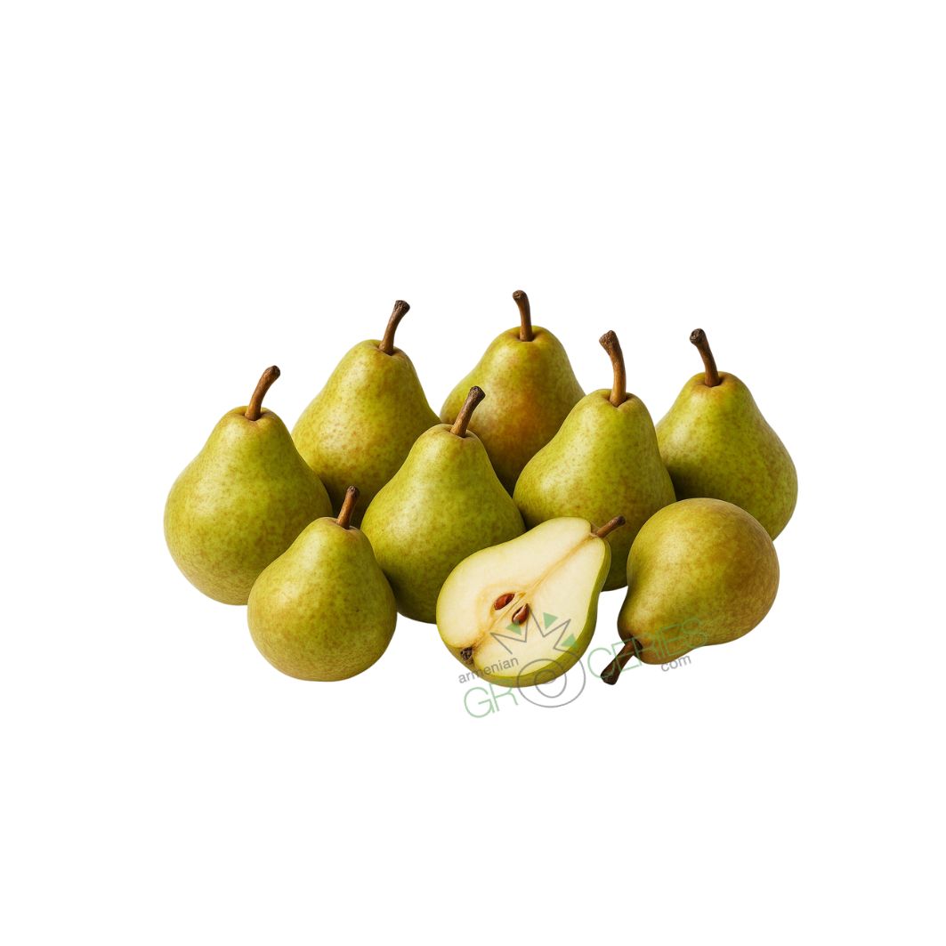 Forelle Pears