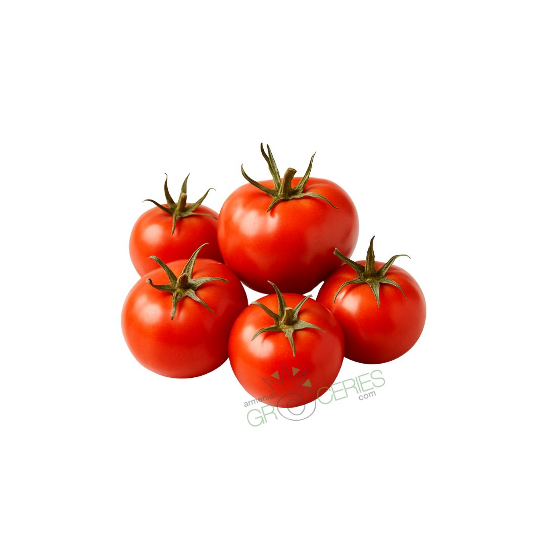 Farm Tomatoes (Tashdi)
